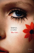 Emma Cline: "The Girls"