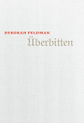 Deborah Feldman: "Überbitten" (Verlag Secession)